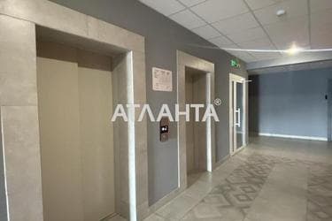 Об'єкт знятий з продажі - Atlanta.ua - фото 37