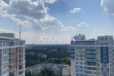 Об'єкт знятий з продажі - Atlanta.ua - фото 38