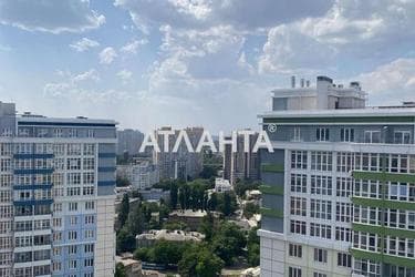 Об'єкт знятий з продажі - Atlanta.ua - фото 39