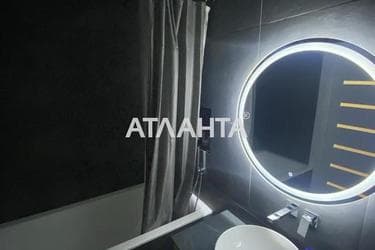 Об'єкт знятий з продажі - Atlanta.ua - фото 41