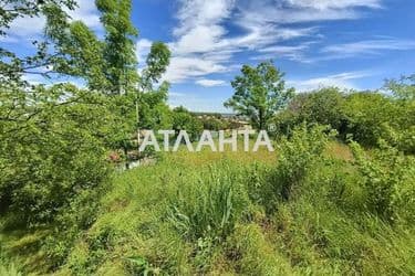 Ділянка за адресою вул. Приморська (площа 10 сот) - Atlanta.ua - фото 14
