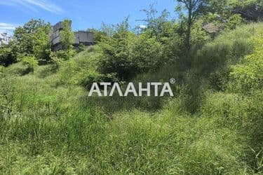 Ділянка за адресою вул. Приморська (площа 10 сот) - Atlanta.ua - фото 16