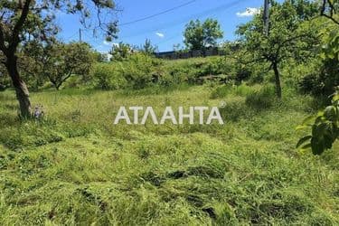 Ділянка за адресою вул. Приморська (площа 10 сот) - Atlanta.ua - фото 17