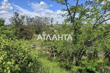 Ділянка за адресою вул. Приморська (площа 10 сот) - Atlanta.ua - фото 19