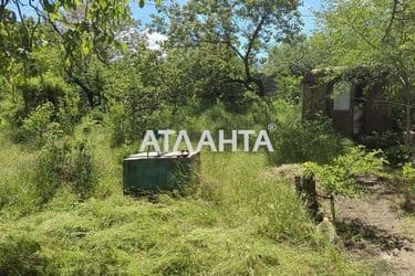Ділянка за адресою вул. Приморська (площа 10 сот) - Atlanta.ua - фото 22