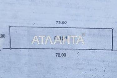 Ділянка за адресою вул. Приморська (площа 10 сот) - Atlanta.ua - фото 25