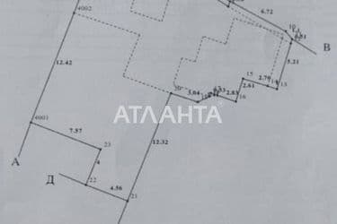House by the address st. Rudanskogo (area 0) - Atlanta.ua - photo 14