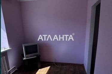 1-room apartment apartment by the address st. 1 maya (area 13 m²) - Atlanta.ua - photo 11