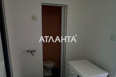 1-room apartment apartment by the address st. 1 maya (area 13 m²) - Atlanta.ua - photo 14