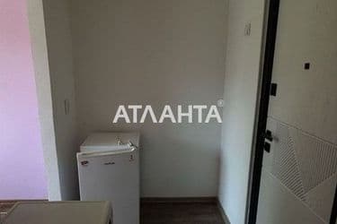 1-room apartment apartment by the address st. 1 maya (area 13 m²) - Atlanta.ua - photo 15