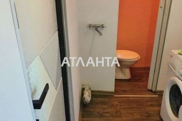1-room apartment apartment by the address st. 1 maya (area 13 m²) - Atlanta.ua - photo 17