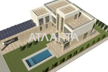 Landplot by the address st. Zemnaya (area 10 acr) - Atlanta.ua - photo 6