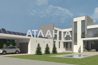 Landplot by the address st. Zemnaya (area 10 acr) - Atlanta.ua - photo 7