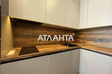1-room apartment apartment by the address st. Sofievskaya Korolenko (area 33,8 m²) - Atlanta.ua - photo 19