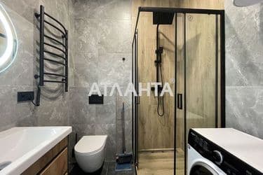 1-room apartment apartment by the address st. Sofievskaya Korolenko (area 33,8 m²) - Atlanta.ua - photo 21