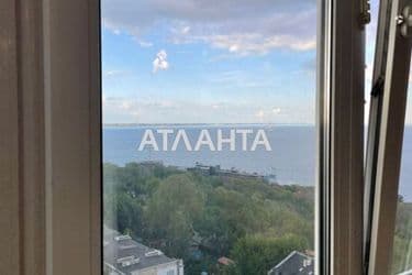 2-комнатная квартира по адресу Обсерваторный пер. (площадь 102,6 м²) - Atlanta.ua - фото 32