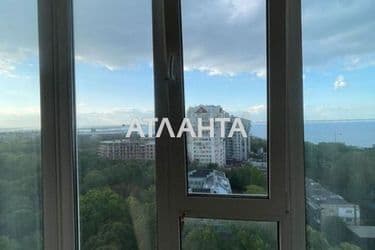 2-комнатная квартира по адресу Обсерваторный пер. (площадь 102,6 м²) - Atlanta.ua - фото 34
