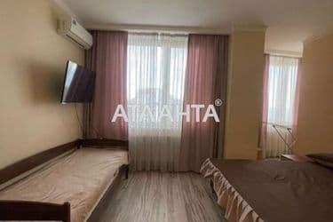 2-комнатная квартира по адресу Обсерваторный пер. (площадь 102,6 м²) - Atlanta.ua - фото 41