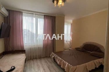 2-комнатная квартира по адресу Обсерваторный пер. (площадь 102,6 м²) - Atlanta.ua - фото 43