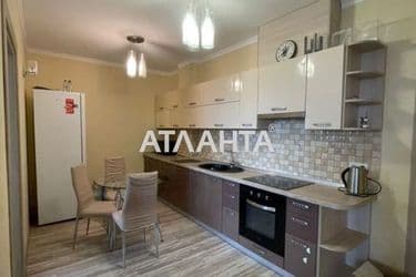 2-комнатная квартира по адресу Обсерваторный пер. (площадь 102,6 м²) - Atlanta.ua - фото 44