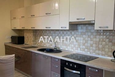 2-комнатная квартира по адресу Обсерваторный пер. (площадь 102,6 м²) - Atlanta.ua - фото 45