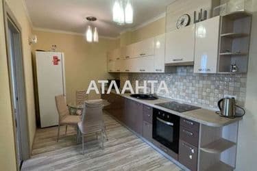 2-комнатная квартира по адресу Обсерваторный пер. (площадь 102,6 м²) - Atlanta.ua - фото 47