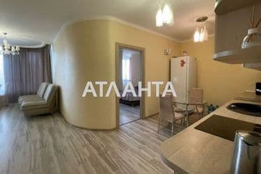 2-комнатная квартира по адресу Обсерваторный пер. (площадь 102,6 м²) - Atlanta.ua - фото 49