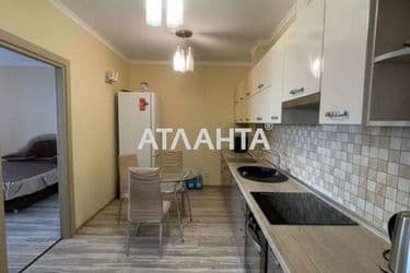 2-комнатная квартира по адресу Обсерваторный пер. (площадь 102,6 м²) - Atlanta.ua - фото 46