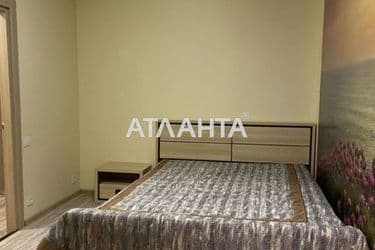 2-комнатная квартира по адресу Обсерваторный пер. (площадь 102,6 м²) - Atlanta.ua - фото 39