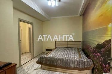 2-комнатная квартира по адресу Обсерваторный пер. (площадь 102,6 м²) - Atlanta.ua - фото 40