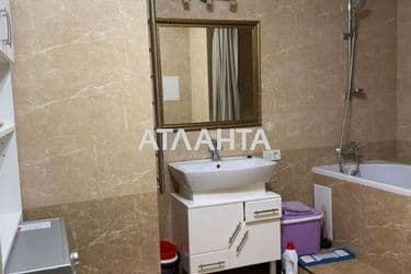 2-комнатная квартира по адресу Обсерваторный пер. (площадь 102,6 м²) - Atlanta.ua - фото 57