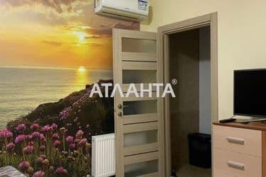 2-комнатная квартира по адресу Обсерваторный пер. (площадь 102,6 м²) - Atlanta.ua - фото 38