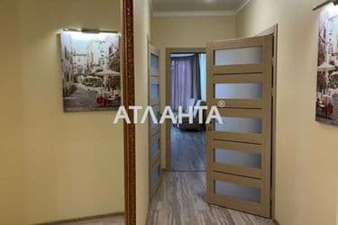 2-комнатная квартира по адресу Обсерваторный пер. (площадь 102,6 м²) - Atlanta.ua - фото 53