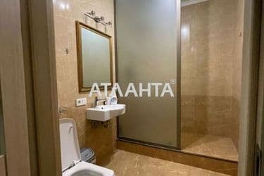 2-комнатная квартира по адресу Обсерваторный пер. (площадь 102,6 м²) - Atlanta.ua - фото 59
