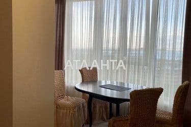 2-комнатная квартира по адресу Обсерваторный пер. (площадь 102,6 м²) - Atlanta.ua - фото 60