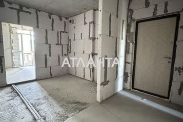 2-rooms apartment apartment by the address st. Profsoyuznaya (area 43 m²) - Atlanta.ua - photo 12