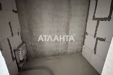 2-rooms apartment apartment by the address st. Profsoyuznaya (area 43 m²) - Atlanta.ua - photo 13