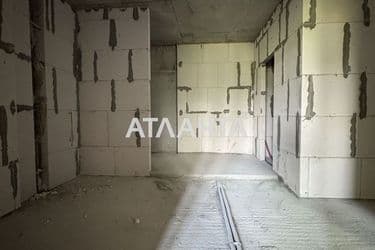 2-rooms apartment apartment by the address st. Profsoyuznaya (area 43 m²) - Atlanta.ua - photo 14