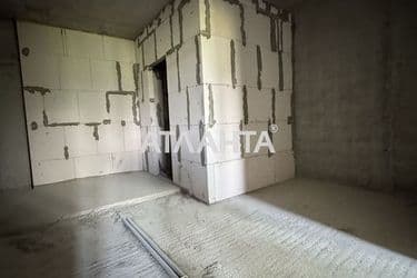 2-rooms apartment apartment by the address st. Profsoyuznaya (area 43 m²) - Atlanta.ua - photo 15