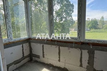 2-rooms apartment apartment by the address st. Profsoyuznaya (area 43 m²) - Atlanta.ua - photo 16
