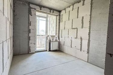 2-rooms apartment apartment by the address st. Profsoyuznaya (area 43 m²) - Atlanta.ua - photo 17
