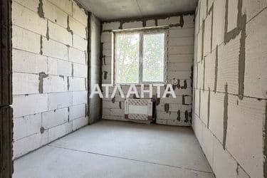 2-rooms apartment apartment by the address st. Profsoyuznaya (area 43 m²) - Atlanta.ua - photo 18