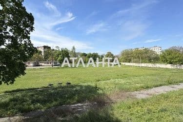2-rooms apartment apartment by the address st. Profsoyuznaya (area 43 m²) - Atlanta.ua - photo 19