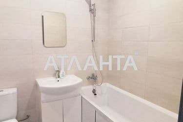 1-комнатная квартира по адресу ул. Радостная (площадь 40 м²) - Atlanta.ua - фото 11