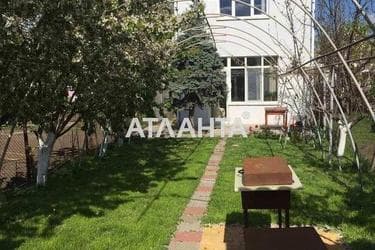 Будинок за адресою вул. Ювілейна (площа 130,5 м²) - Atlanta.ua - фото 34