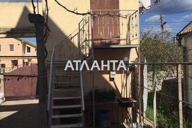 Будинок за адресою вул. Ювілейна (площа 130,5 м²) - Atlanta.ua - фото 35