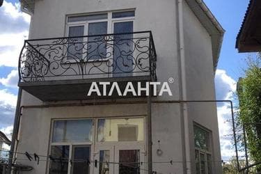 Будинок за адресою вул. Ювілейна (площа 130,5 м²) - Atlanta.ua - фото 36