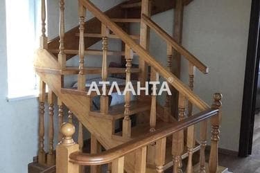 Будинок за адресою вул. Ювілейна (площа 130,5 м²) - Atlanta.ua - фото 37