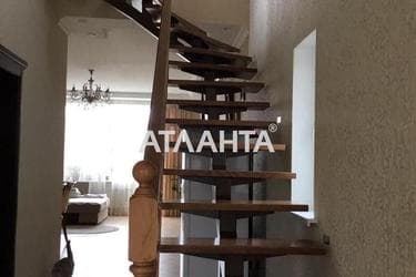 Будинок за адресою вул. Ювілейна (площа 130,5 м²) - Atlanta.ua - фото 38