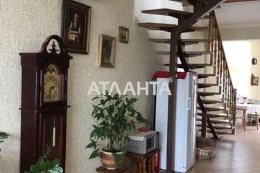 Будинок за адресою вул. Ювілейна (площа 130,5 м²) - Atlanta.ua - фото 39